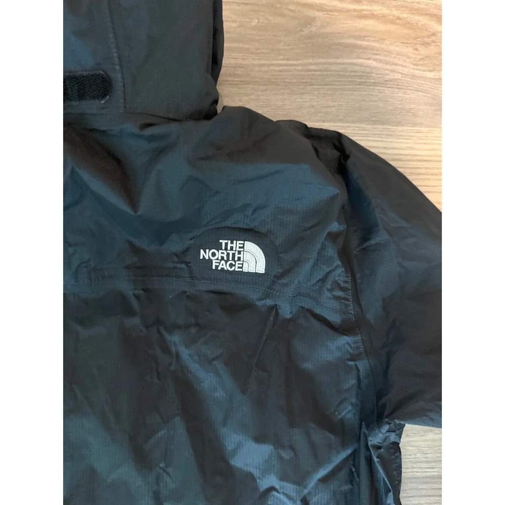 The North Face north face